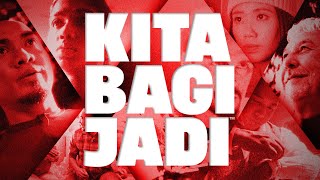 KITA BAGI JADI A MustWatch for All Malaysians [upl. by Berti]