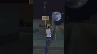 TELEFONDAN OYNANAN GTA OYUNLARI OYNANABİLECEK KADAR İYİ Mİ [upl. by Meares328]