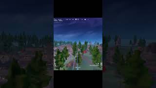 Im to Fast fortnite gaming [upl. by Esemaj]