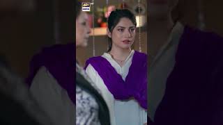 Pyar Deewangi Hai Episode 13  Presented By Surf Excel  Promo  ARY Digital Drama [upl. by Warde112]