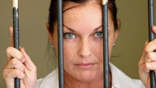 Was Schapelle Corby Innocent [upl. by Llerryt200]