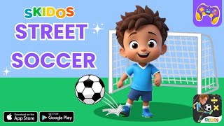 Play Soccer Game Now  Best Cool Math Game and Gameplay [upl. by Ester]