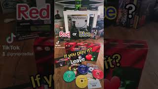 CampC Red Alert PC 1996 have you play it Red or Blue 🪖🚨💥 [upl. by Australia]