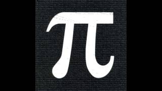 Pi π Soundtrack Full Album 1998 HQ [upl. by Allicserp]