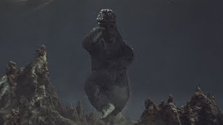 Brandons Cult Movie Reviews GODZILLA VS MONSTER ZERO [upl. by Harelda]