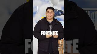 Comment a été créé le mode Battle Royale de Fortnite  Lemedtv te raconte tout ça  🪂 [upl. by Clynes855]