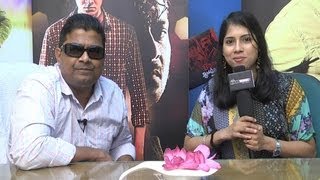 quotHindi films are worsequot  Director Mysskin  Onayum Aattukkuttiyum 1  BW [upl. by Goines]