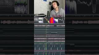 decline flproducer flstudio21 flstudioproducer edmmix flstudio [upl. by Chap]