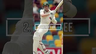 TOP 5 LONGEST SIX IN CRICKET HISTORY [upl. by Tingley]