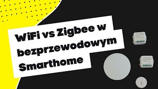 zRegału  Do czego jest Ci potrzebna bramka Zigbee [upl. by Furr713]