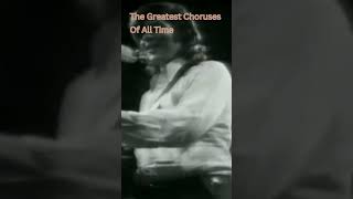 Canned Heat  On The Road Again  The Greatest Choruses of all Time beatclub [upl. by Azpurua171]