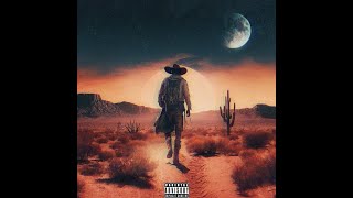 TRAVIS SCOTT  THE FINAL RODEO OFFICIAL ALBUM [upl. by Odyssey]