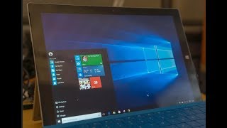 Windows 10 czy warto używać ten system pełna recenzja nowego systemu [upl. by Junna781]