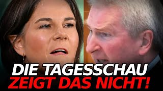 Sie will dieses Video SPERREN LASSEN [upl. by Nadnal]