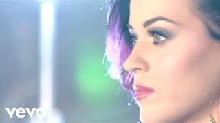 Katy Perry  quotNot Like the Moviesquot  Official Lyric Video  YouTube Music [upl. by Olympe]