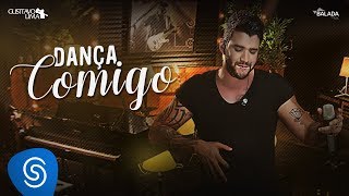 Gusttavo Lima  Dança comigo  DVD Buteco do Gusttavo Lima 2 Vídeo Oficial [upl. by Nahtanaoj]