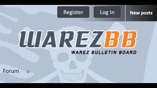 How to Use For Warezbbir [upl. by Mloclam771]