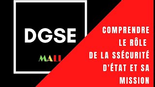 « Les arrestations arbitraires de la DGSE » sontelles des abus ou une nécessité pour l’Etat [upl. by Anigriv]