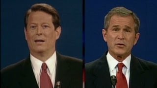 Best moments from presidential debates [upl. by Gen]