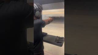 Glock30 florida jacksonville livinginjacksonvilleflorida training subscribe shorts [upl. by Wehrle]