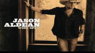 Jason Aldean  the truth official music video [upl. by Adnarram398]