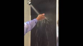 Best Shower Head for Low Water Pressure [upl. by Kory]