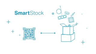 Graybar SmartStock  Explained in 30 Seconds [upl. by Rosner]