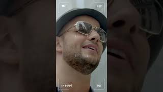 Ya nabi Salam Alayka  Maher Zain [upl. by Nylyak]