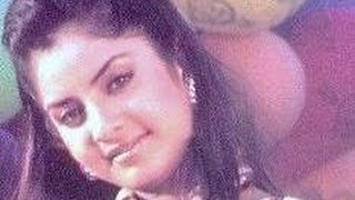 Divya Bharti in Kartavya  Part 1 [upl. by Thgiwed]