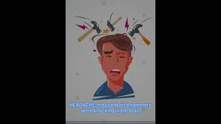 NATRUM MUR SIMILAR SUFFERINGS ytshortsindia yt ytviral trending bhms homeopathyviralvideo [upl. by Avery]