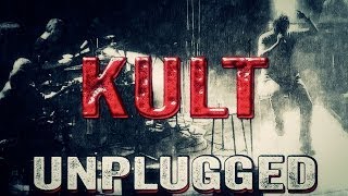 KULT  Akustik ® Unplugged [upl. by Anita]