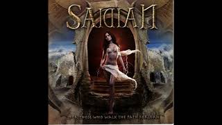 Saidian  For Those Who Walk The Path Forlorn Álbum CompletoFull Album [upl. by Morna277]