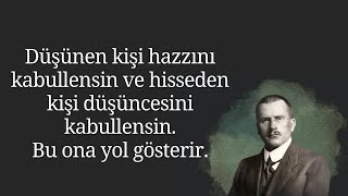 Mysterium Gizemler  Carl Gustav Jung  Kırmızı Kitap [upl. by Nomyad]