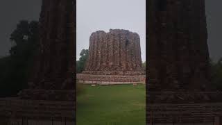 alauddin khilji minar [upl. by Gillmore523]