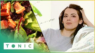 Nigella Lawson The Art Of Stress Free Home Cooking  Nigella Bites Season 1  Full Series  Tonic [upl. by Enitsed575]