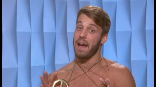 Paulie Calafiore｜Big Brother 18 [upl. by Gherardi]