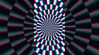 illusionhypnotizeviralvideoshortfeedviralvideoshortvideoAcillusion opticalillusion [upl. by Sonitnatsnok]