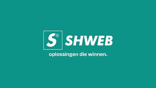 SHWEB VOOR BEDRIJVEN DIE WILLEN WINNEN 🚀 [upl. by Anelleh980]