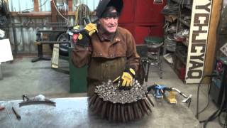 Inverter vs Transformer MIG Welders  Whats the Difference Kevin Caron [upl. by Sancha]