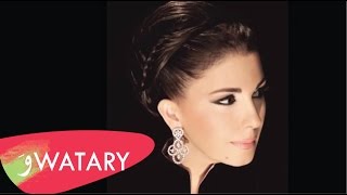 Majida El Roumi  Kalimat  ماجدة الرومي  كلمات [upl. by Renick]