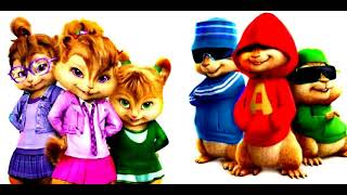 Cashmere Cat Major Lazer Tory Lanez  Miss You Chipmunks Version [upl. by Buerger]