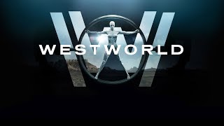 Westworld Season 4 Trailer  Rotten Tomatoes TV [upl. by Thorbert]