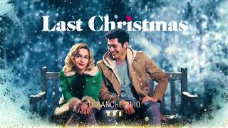 Last Christmas  Bandeannonce TF1 [upl. by Chapland]