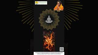 Yagya 5 Yagya for Higher purpose [upl. by Ttcos]