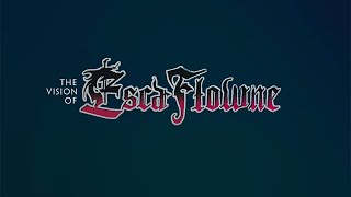 The Vision of Escaflowne Part 1 Episode 67 [upl. by Leahey]