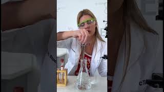 When you find a hair 🧑‍🔬🔬 hannahstocking adamw shorts relationship [upl. by Akirre]