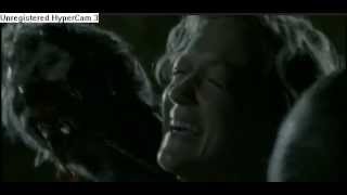 The Walking Dead 2x13  Patricia Death [upl. by Enier]