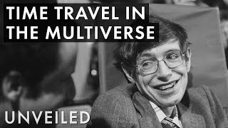 What If Stephen Hawking Lived Forever  Unveiled [upl. by Ashton]