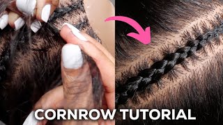 DETAILED Conrow Tutorial  StepByStep for Beginners [upl. by Trixie156]