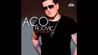 Aco Pejovic  Makar zadnji put  Audio 2013 HD [upl. by Arman]